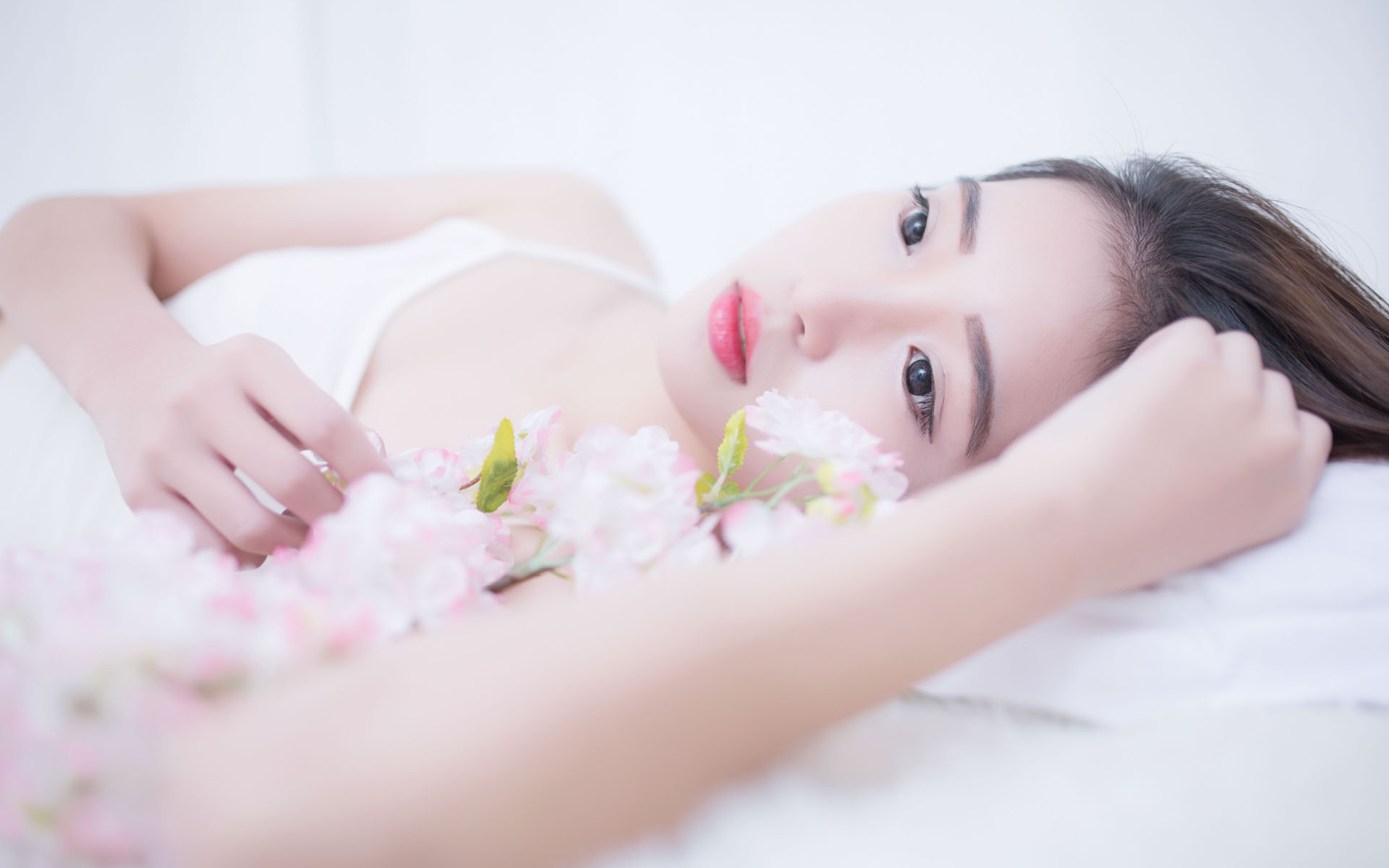 日本一区二区三区电影在线观看_av一区二区丝袜_国产又黄又猛又粗又爽视频_日本三级在线电影-国产男女激情一区二区三区视频_春色校园亚洲愉拍自拍小说_国产91一区二区三区啪啪秀_国产精品夜色一区二区三区|广州高端人才出入境便利升级 琶洲口岸新增专属保障服务